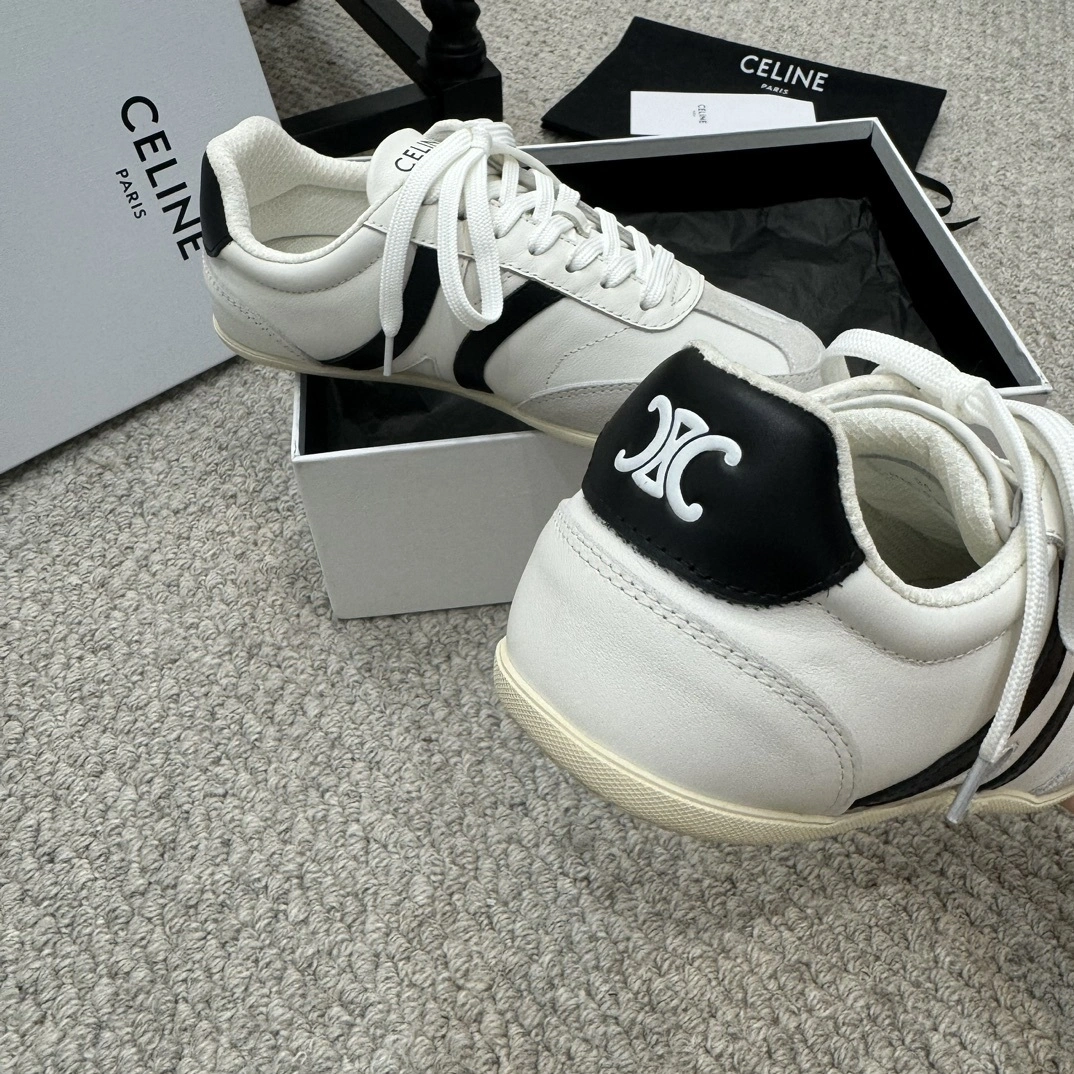COCO-- 358i95 359084407C.00AW cowhide item:E-X362I2534